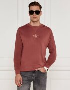 Calvin Klein Jeans Pulover | Regular Fit