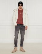 Calvin Klein Jeans Pulover | Regular Fit