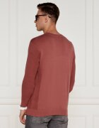 Calvin Klein Jeans Pulover | Regular Fit