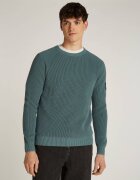 Calvin Klein Jeans Pulover | Regular Fit