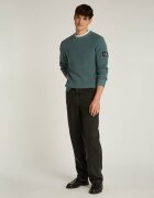 Calvin Klein Jeans Pulover | Regular Fit