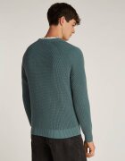 Calvin Klein Jeans Pulover | Regular Fit