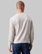 Calvin Klein Jeans Pulover | Regular Fit
