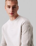 Calvin Klein Jeans Pulover | Regular Fit