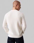 Calvin Klein Jeans Pulover | Regular Fit