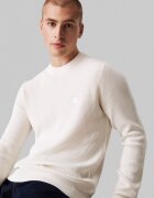 Calvin Klein Jeans Pulover | Regular Fit