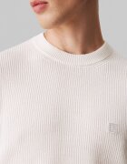 Calvin Klein Jeans Pulover | Regular Fit