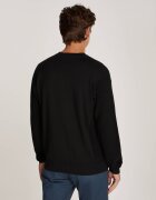 Calvin Klein Jeans Pulover | Regular Fit