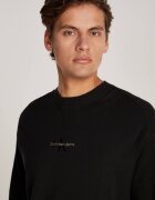 Calvin Klein Jeans Pulover | Regular Fit