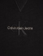Calvin Klein Jeans Pulover | Regular Fit