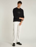 Calvin Klein Jeans Pulover | Regular Fit
