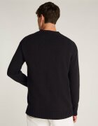 Calvin Klein Jeans Pulover | Regular Fit