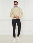 Calvin Klein Jeans Pulover | Regular Fit