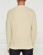 Calvin Klein Jeans Pulover | Regular Fit