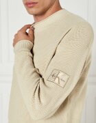 Calvin Klein Jeans Pulover | Regular Fit