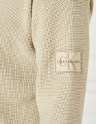 Calvin Klein Jeans Pulover | Regular Fit
