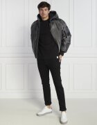 Calvin Klein Jeans Pulover | Regular Fit