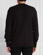 Calvin Klein Jeans Pulover | Regular Fit