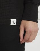 Calvin Klein Jeans Pulover | Regular Fit
