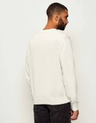 Calvin Klein Jeans Pulover | regular fit