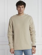 Calvin Klein Jeans Pulover | Regular Fit