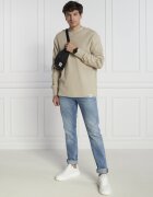 Calvin Klein Jeans Pulover | Regular Fit