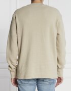 Calvin Klein Jeans Pulover | Regular Fit