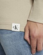 Calvin Klein Jeans Pulover | Regular Fit
