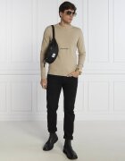 Calvin Klein Jeans Pulover | Regular Fit