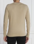 Calvin Klein Jeans Pulover | Regular Fit