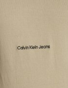 Calvin Klein Jeans Pulover | Regular Fit