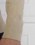 Calvin Klein Jeans Pulover | Regular Fit