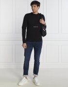 Calvin Klein Jeans Pulover | Regular Fit
