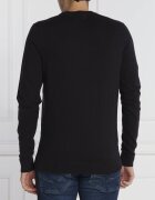 Calvin Klein Jeans Pulover | Regular Fit