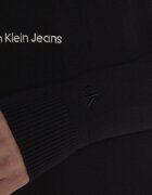 Calvin Klein Jeans Pulover | Regular Fit