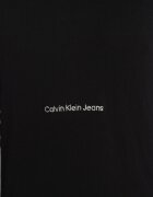 Calvin Klein Jeans Pulover | Regular Fit