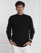 Calvin Klein Jeans Pulover | Regular Fit
