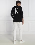 Calvin Klein Jeans Pulover | Regular Fit