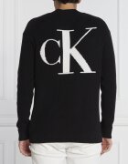 Calvin Klein Jeans Pulover | Regular Fit