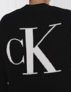 Calvin Klein Jeans Pulover | Regular Fit