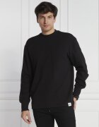 Calvin Klein Jeans Pulover | Regular Fit