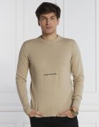 Calvin Klein Jeans Pulover | Regular Fit