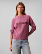 Calvin Klein Jeans Pulover | regular fit
