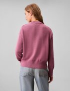 Calvin Klein Jeans Pulover | regular fit