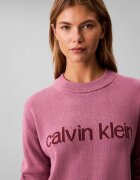 Calvin Klein Jeans Pulover | regular fit
