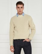 Calvin Klein Jeans Pulover | Regular Fit