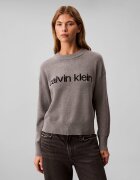 Calvin Klein Jeans Pulover | regular fit