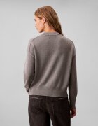 Calvin Klein Jeans Pulover | regular fit