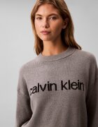 Calvin Klein Jeans Pulover | regular fit