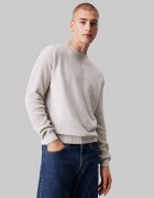Calvin Klein Jeans Pulover | Regular Fit
